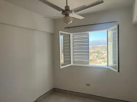 Departamento en Venta en Salta, USD 68.000