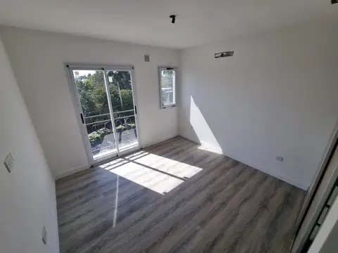 Departamento en Venta en Berazategui, USD 96.999