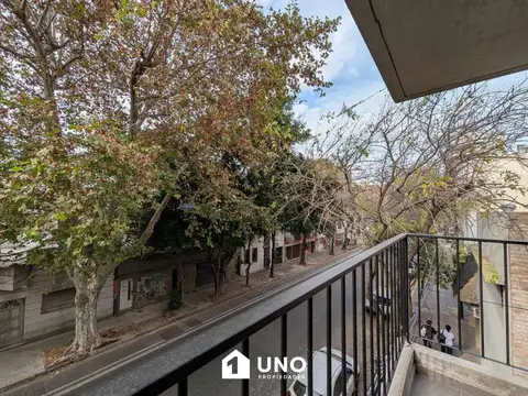 Departamento en Alquiler al Este