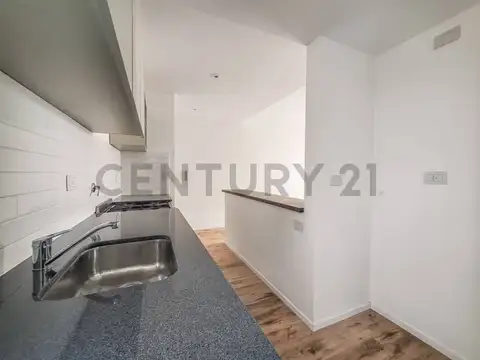 Departamento en Venta en La Plata, USD 74.000