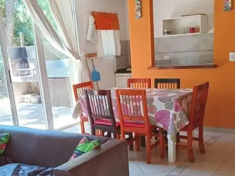 Casa en Venta al Noreste