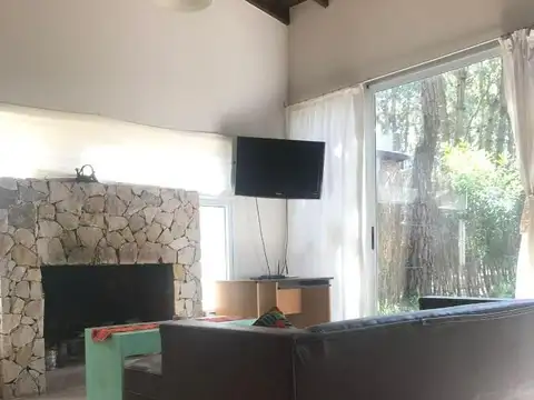 Casa en Venta 10 años