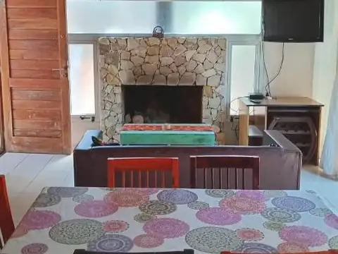 Casa en Venta en Las Gaviotas, USD 159.000
