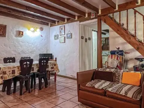 Casa en Venta en Mar del Plata, USD 85.000