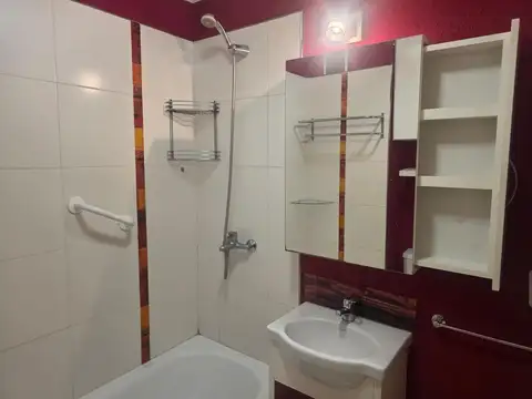 Departamento en Alquiler 10 años