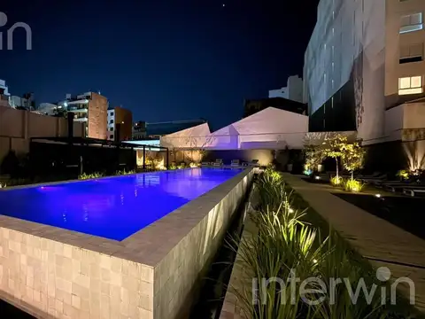 Departamento en Venta en Almagro, USD 499.000