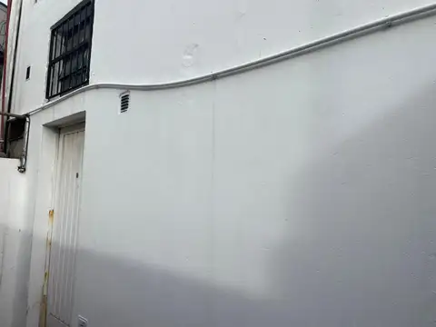 Depto Tipo Casa en Venta de 2 ambientes