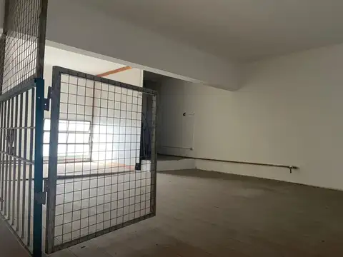Depto Tipo Casa en Venta 40 años