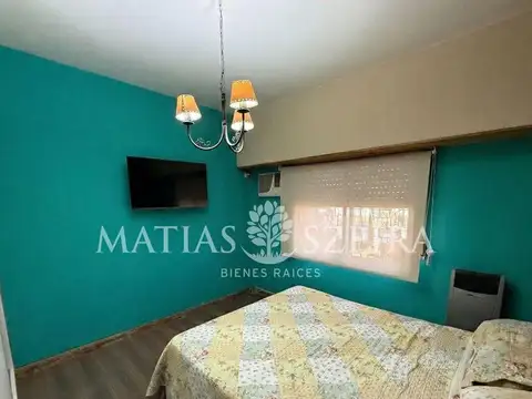 Casa en Venta al Oeste