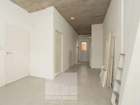 Departamento en Venta en Barracas, CABA