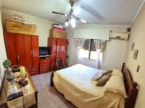 Casa en Venta en Berazategui, USD 99.000