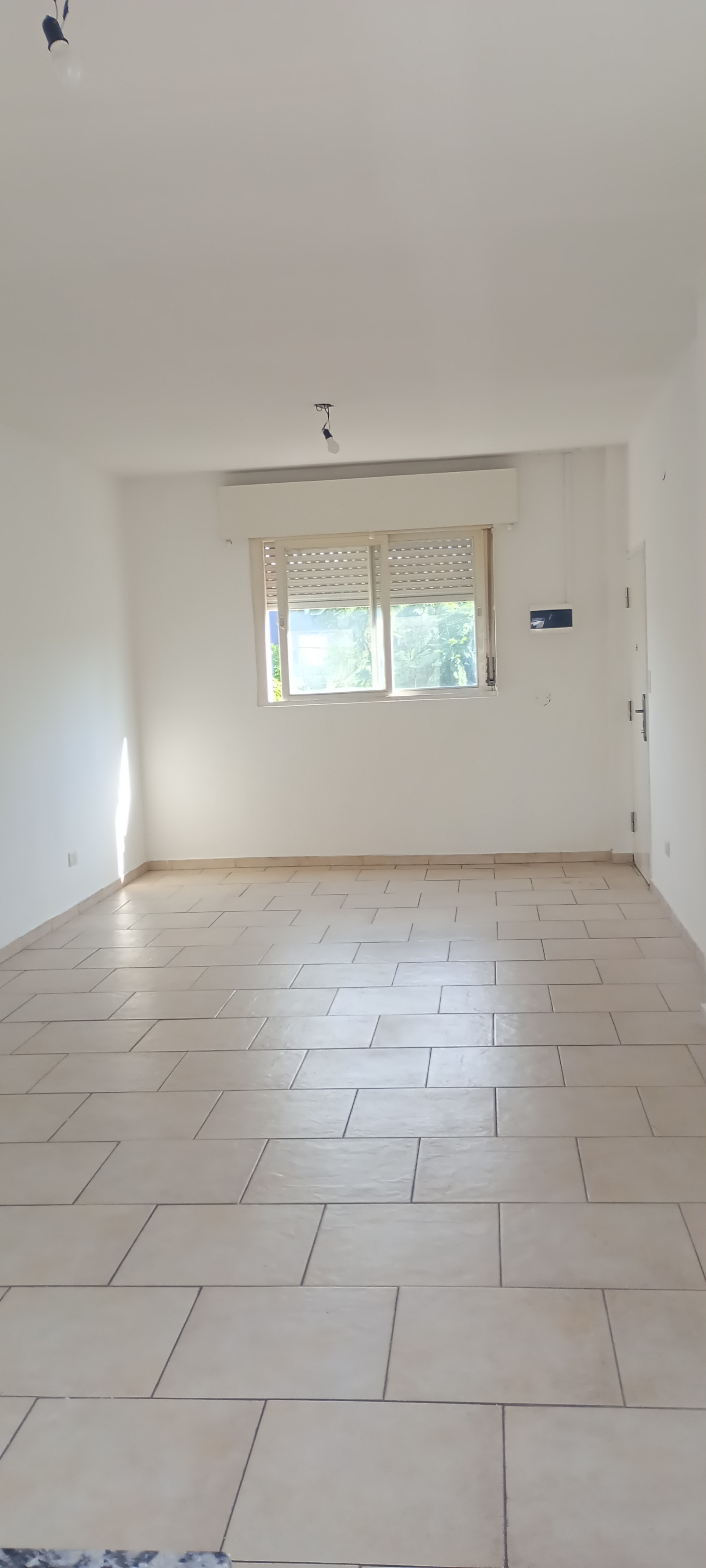 Depto Tipo Casa en Venta en Ramos Mejia Sur, USD 69.900
