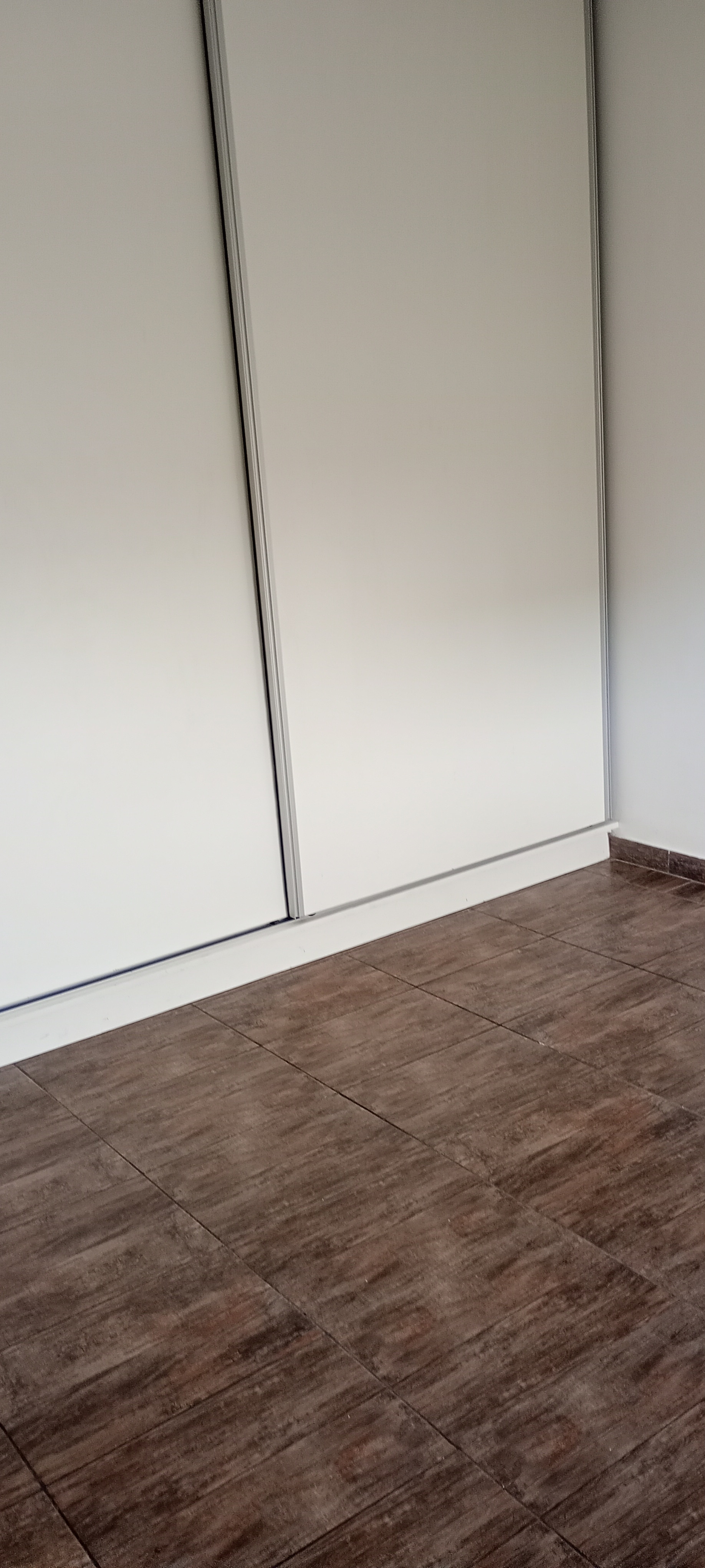 Depto Tipo Casa en Venta al Norte