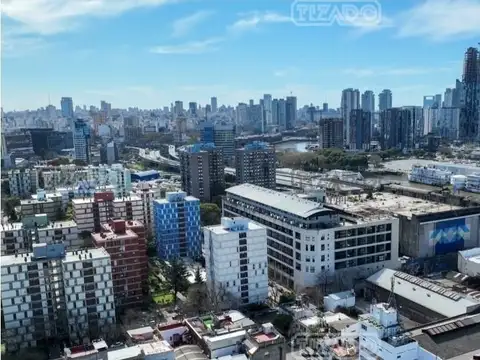 Caboto 400