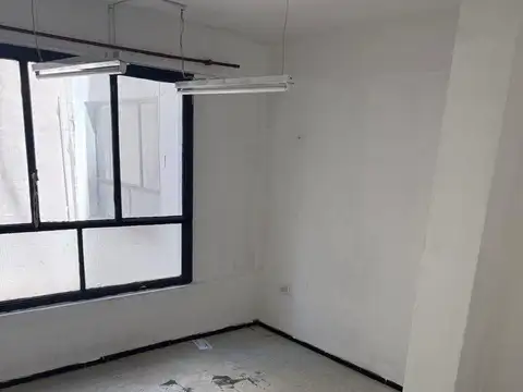 Oficina en Venta 71 años