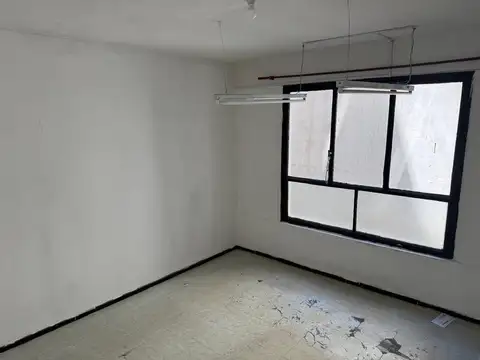 Oficina a la venta Once