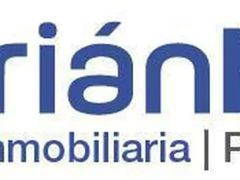 Galpon en Alquiler 50 años