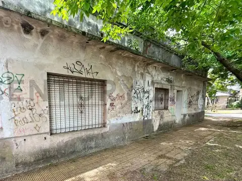 Casa en Venta en Muñiz, USD 78.000