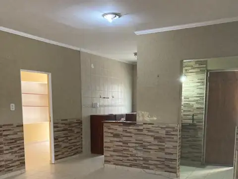 Casa en Venta 11 años