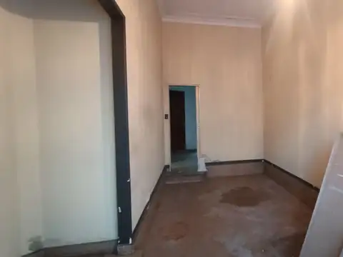 Casa en Alquiler de 3 dormitorios