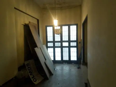 Casa en Alquiler en Floresta, $ 800.000