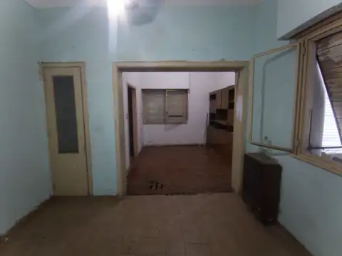 Casa en Alquiler al Este