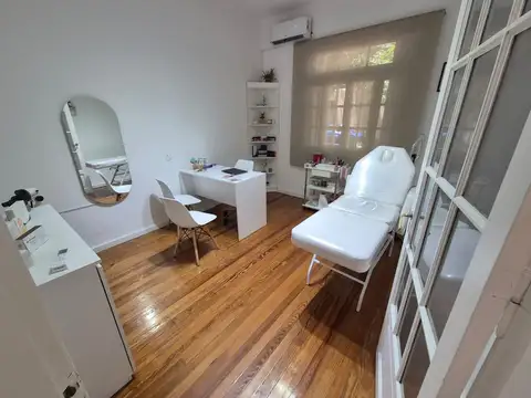 Casa en Venta en Quilmes, USD 128.000