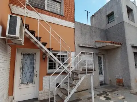 Departamento en Alquiler en Arroyito Oeste, Rosario