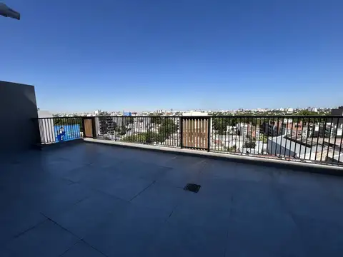 Departamento en Venta en Villa Devoto, USD 305.000
