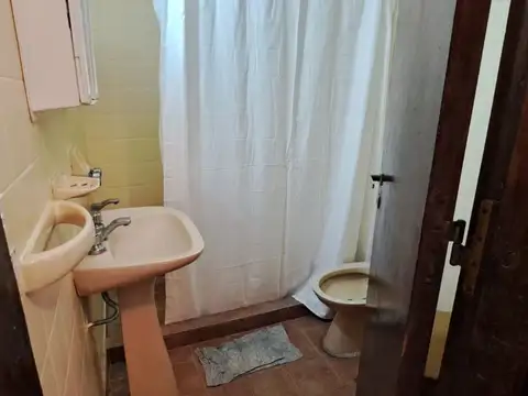 Departamento en Venta en San Bernardo del Tuyú, USD 32.000