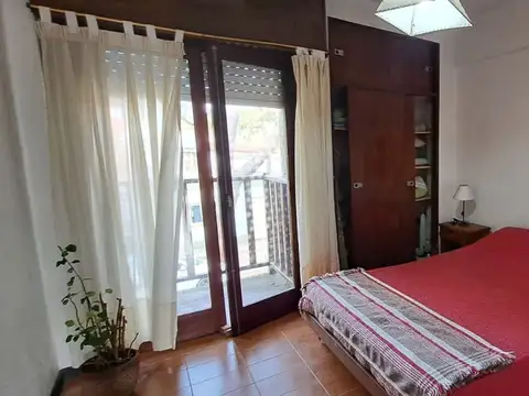 Departamento en Venta 36 años