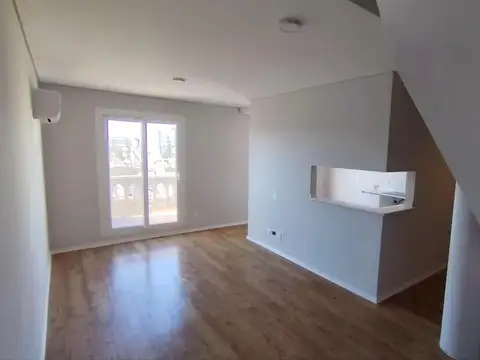 Departamento  en Venta en Chateau del Portal, El Portal, Nordelta