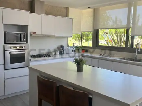 Casa en Venta 3 años