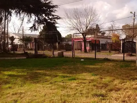 Casa en Venta en Monte Grande, USD 120.000
