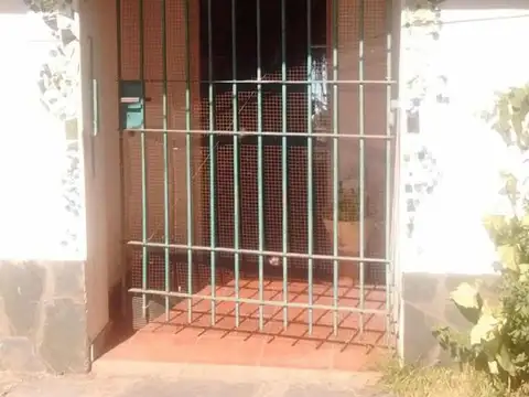 Casa en Venta 48 años