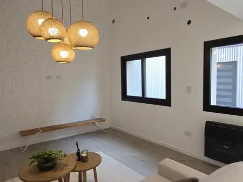 Casa en Venta en Nuestra Señora De Lourdes, USD 228.000