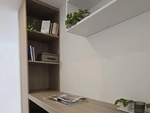 PUEYRREDON 1600