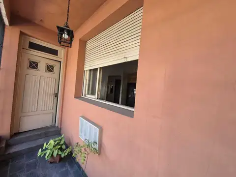 Casa  en Venta en Floresta, Capital Federal, Buenos Aires