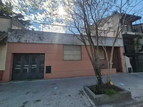 Casa en Venta en Floresta, USD 230.000