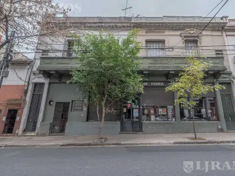Local en venta en Almagro
