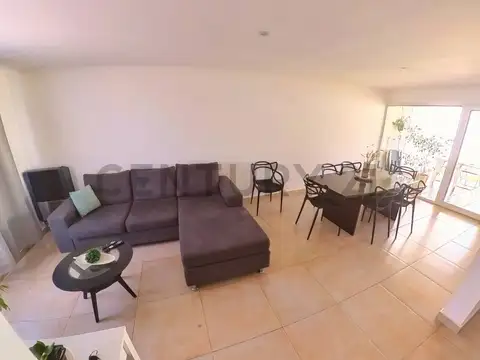 Casa en Venta en Barrio Colinas de Peralta Ramos, USD 115.000