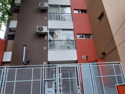 EXCELENTE DEPARTAMENTO - CENTRO -  APTO CREDITO -