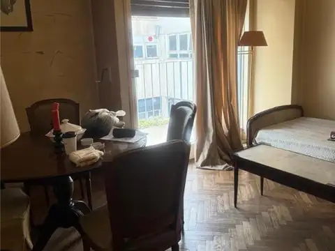 Departamento en Venta en Botanico, USD 132.000