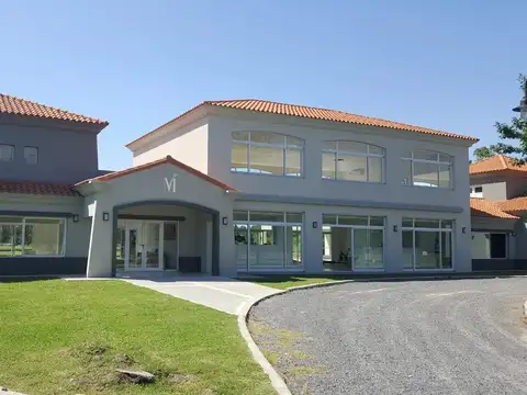 Terreno en Venta en Club Miralagos, USD 75.000