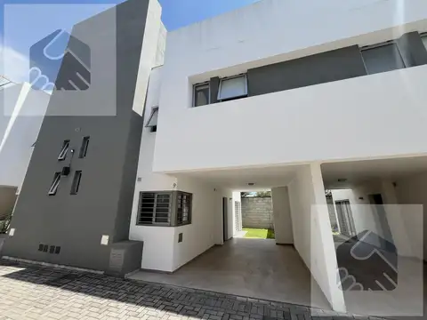 DEPARTAMENTO 3 DORMITORIOS 3 BAÑOS EN SANTA RITA | TRIPLEX HOUSING DEL LAGO | PAP7830700 | 59521606
