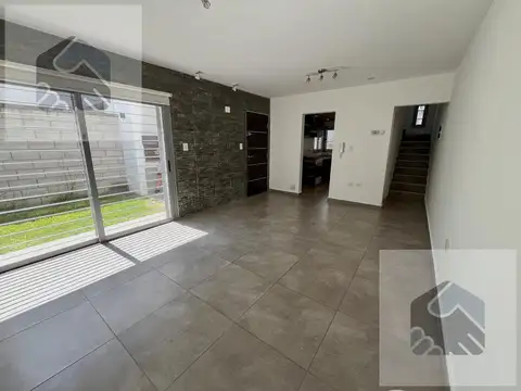Departamento en Venta de 6 ambientes