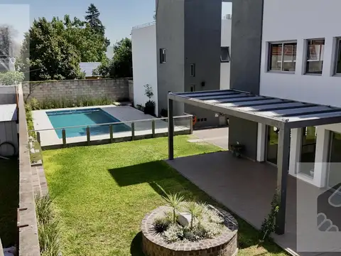 Departamento en Venta en Santa Rita, USD 167.000