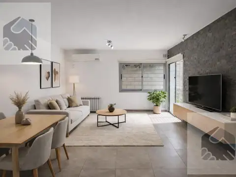 DEPARTAMENTO 3 DORMITORIOS 3 BAÑOS EN SANTA RITA | TRIPLEX HOUSING DEL LAGO | PAP7830700 | 59521606
