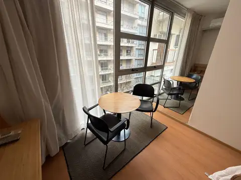 Departamento en Venta 10 años