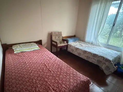 Casa en Venta en Verónica, USD 65.000